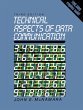 Technical Aspects of Data Communication... - Bild 1