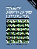 Technical Aspects of Data Communication (eBook, PDF)