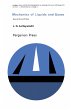 Mechanics of Liquids and Gases (eBook,... - Bild 1