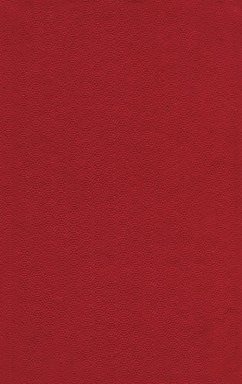 The Role of Science in the Development of Natural Resources with Particular Reference to Pakistan, Iran and Turkey (eBook, PDF) - Smith, M. L.