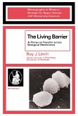 The Living Barrier (eBook, PDF)