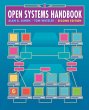 Open Systems Handbook (eBook, PDF) - Bild 1