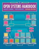 Open Systems Handbook (eBook, PDF)