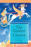 Golden Chariot (eBook, ePUB)