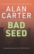 Bad Seed (eBook, PDF) - Bild 1