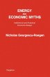 Energy and Economic Myths (eBook, PDF) - Bild 1