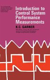 Introduction to Control System Performance Measurements (eBook, PDF)
