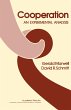 Cooperation (eBook, PDF) - Bild 1