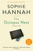 The Octopus Nest (eBook, ePUB)