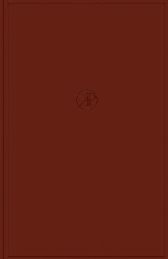 Cover Space Trajectories (eBook, PDF)