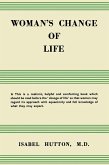 Woman's Change of Life (eBook, PDF)