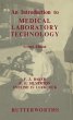 An Introduction to Medical Laboratory... - Bild 1
