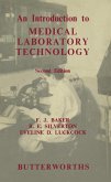 An Introduction to Medical Laboratory Technology (eBook, PDF)