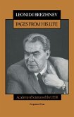 Leonid I. Brezhnev (eBook, PDF)