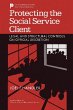 Protecting the Social Service Client... - Bild 1