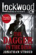 Lockwood & Co: The Dagger in the Desk... - Bild 1