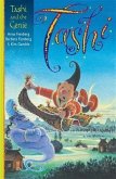 Tashi and the Genie (eBook, ePUB)
