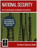 National Security (eBook, ePUB)