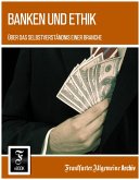 Banken und Ethik (eBook, ePUB)