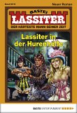 Lassiter in der Hurenhölle / Lassiter Bd.2218 (eBook, ePUB)