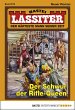 Der Schwur der Rifle-Queen / Lassiter... - Bild 1