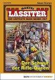 Der Schwur der Rifle-Queen / Lassiter Bd.2219 (eBook, ePUB)