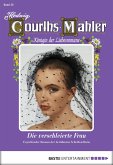 Die verschleierte Frau / Hedwig Courths-Mahler Bd.56 (eBook, ePUB)