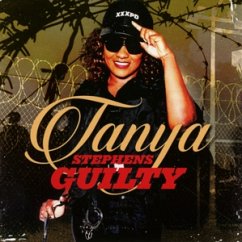 Cover Guilty