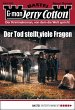 Der Tod stellt viele Fragen / Jerry... - Bild 1