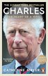 Charles: The Heart of a King (eBook,... - Bild 1