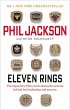 Eleven Rings (eBook, ePUB) - Bild 1