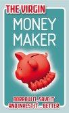 The Virgin Money Maker (eBook, ePUB)