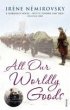 All Our Worldly Goods (eBook, ePUB) - Bild 1