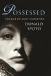 Possessed (eBook, ePUB) - Bild 1