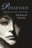 Possessed (eBook, ePUB)