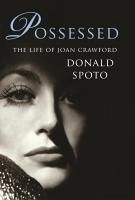 Possessed (eBook, ePUB) - Spoto, Donald
