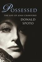 Cover Possessed (eBook, ePUB)