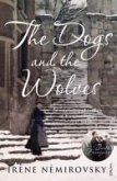 The Dogs and the Wolves (eBook, ePUB)