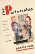 The Partnership (eBook, ePUB) - Bild 1