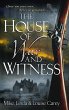 The House of War and Witness (eBook,... - Bild 1