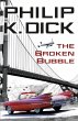 The Broken Bubble (eBook, ePUB) - Bild 1