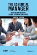 The Essential Manager (eBook, PDF) - Bild 1