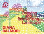 Drawing and Reinventing Landscape (eBook, PDF)