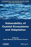 Vulnerability of Coastal Ecosystems and Adaptation (eBook, PDF)