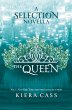 The Queen (eBook, ePUB) - Bild 1