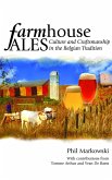 Farmhouse Ales (eBook, ePUB)