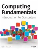 Computing Fundamentals (eBook, PDF)