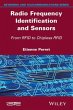 Radio Frequency Identification and... - Bild 1