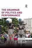 The Grammar of Politics and Performance (eBook, PDF)