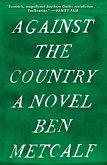 Against the Country (eBook, ePUB)